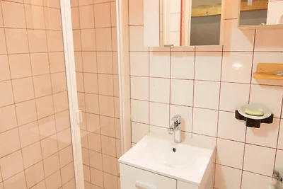 Wohnung in Bonnenuit in der Nähe von...