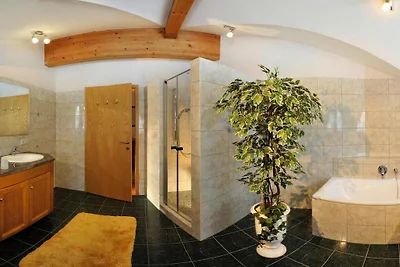 Casa vacanze a Achenkirch