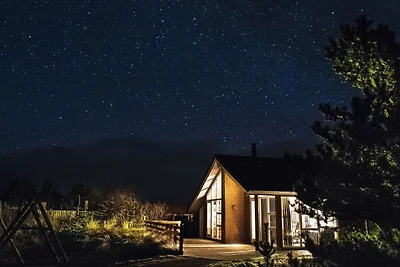 10 Personen Ferienhaus in Thisted