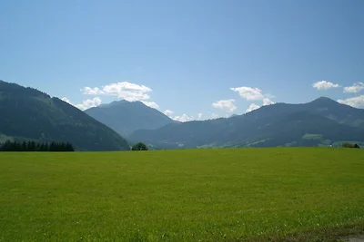 - das Wasserhaus