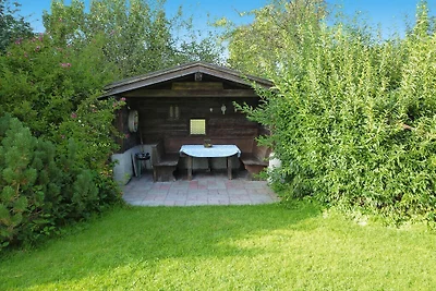 Casa vacanze a Kirchbichl