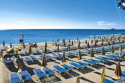 Ferienresort Ai Pozzi Village Resort, Loano