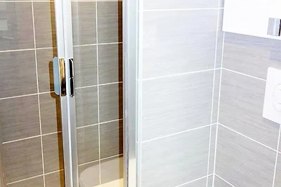 Wohnung in Frankreich bei Skiliften