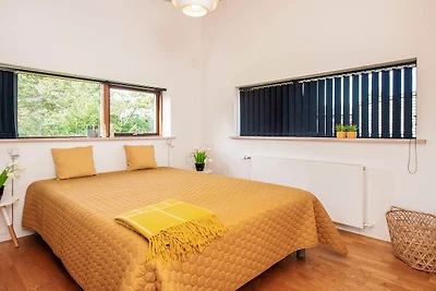 Exklusiver Rückzugsort mit Spa