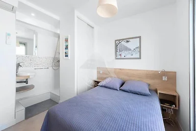 2 stukken voor 4 personen