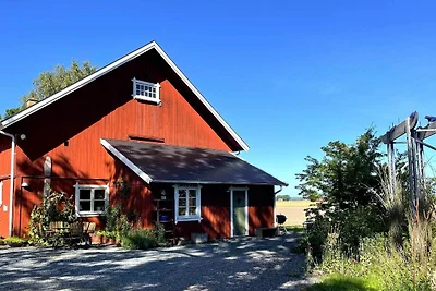 9 Personen Ferienhaus in LIDKÖPING-By Traum