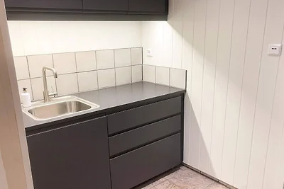 4 persone case ad EGERSUND-By Traum