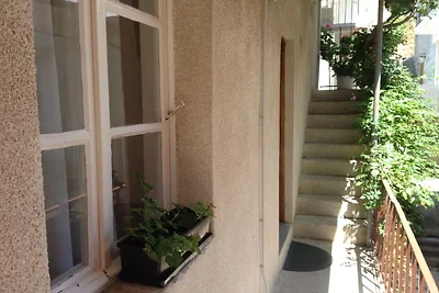 Olive Grove Apartment - Three Bedroom Apartme...