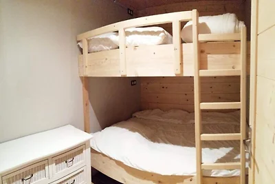 Residenza Lou Rouchas