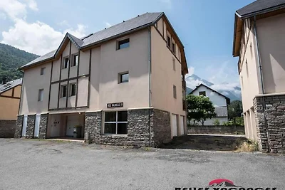 3 stukken voor 4 personen