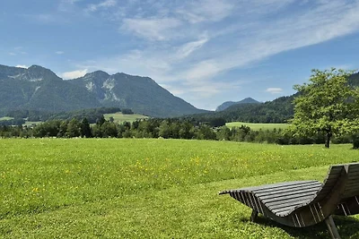 Lavendel - Sotterhof