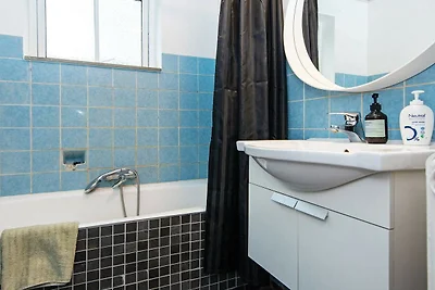 8 Personen Ferienhaus in Nordborg