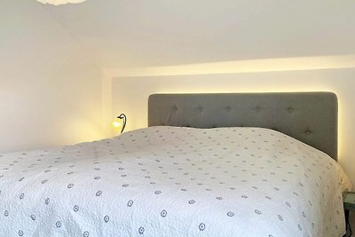 4 Sterne Ferienhaus in BOHUS-BJÖRKÖ