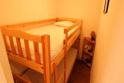 2 pezzi per 4 persone