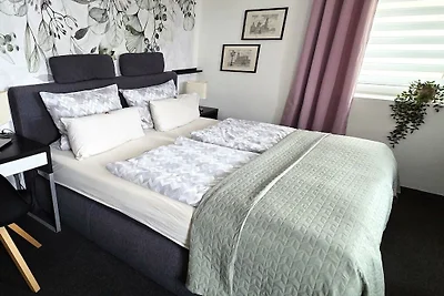 Ferienwohnung mit 0 Schlafzimmer
