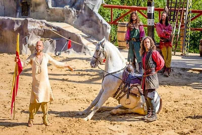 Villa in der Dordogne mit Pool und Terrasse