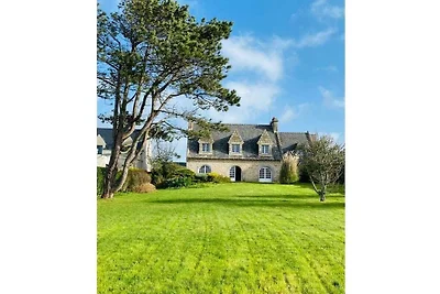 Villa Monrepos Portsall
