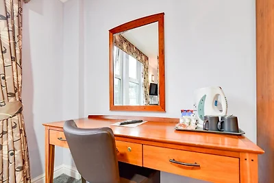 Standard -doppelzimmer