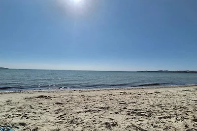 Luxus-Ruckzug am Strand -- By Traum...