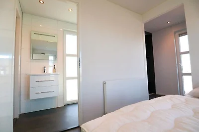 Luxe chalet met afwasmachine, vlakbij de...