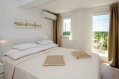 Luxury Villa MaLo - Holiday Home
