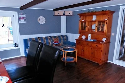 Holiday home relaxing holiday Vimmerby