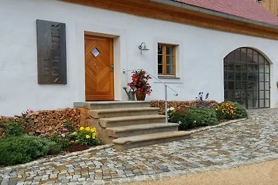 Alter  Speicher II