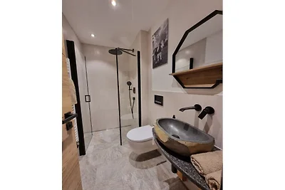 Ferienhaus Erholungsurlaub Mittenwald