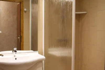 Wohnung in der Nähe von Aufzügen