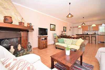 034 Finca Ballester ETV5242 von Mallorca...