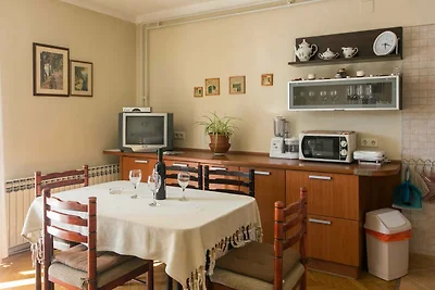 Apartments Miljan Popovic - Two Bedroom Apart...