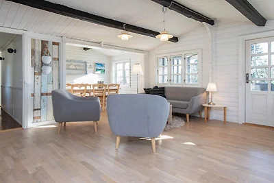 Maison de retraite Honsinge Lyng avec annexe
