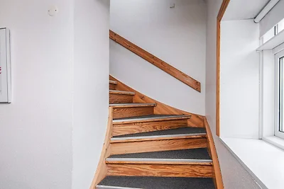 Romantisches Ferienhaus für 2 Personen in...