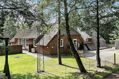 12 Personen Ferienhaus in Væggerløse