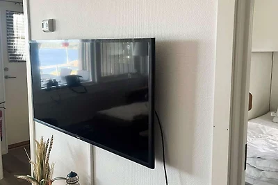 4 sterren vakantie huis in UDDEVALLA