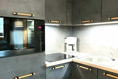 DORONIC Residenz Nr. 831