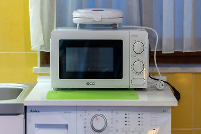 Apartments Studio Dubrovnik Beach Area- Comfo...