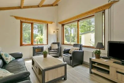 Huijsmansverhuur Tipo C Comfort Plus Prinsenh...