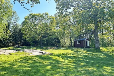 4 stelle case ad VAXHOLM