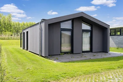 Ferienhaus Erholungsurlaub Leiden