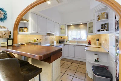Casa Lea - Villa Con Piscina Privada En...