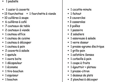 COEUR RESAZIONE LES ORRES - Rés.