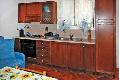 Appartamento a Imperia con piscina...