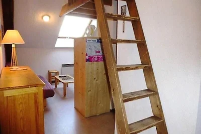 2 Teile für 5 Personen