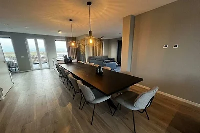 Havenpoort Sauna 10