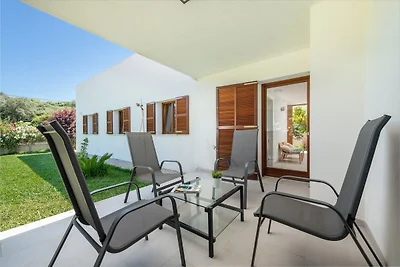 Amedart - Casa En Marina Manresa. Wifi Gratis