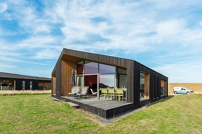 Accogliente casa vacanze con terrazza