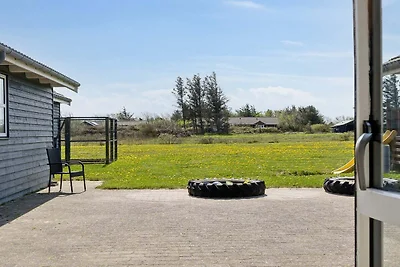 Retiro de lujo cerca de Lyngby
