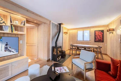 Residenz La Gelinotte