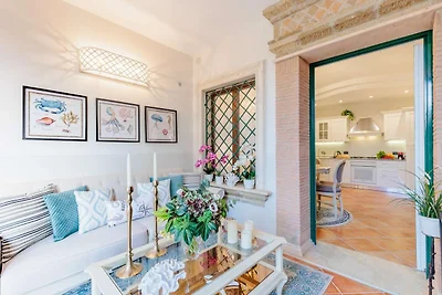 Casa vacanze Vacanza di relax Lido di Ostia